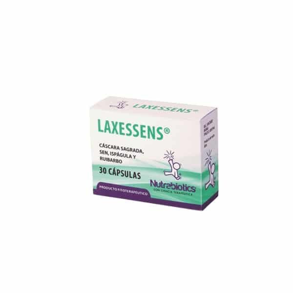 Laxessens farmacia vitaminas bogota colombia antienvejecimiento tienda online.jpg
