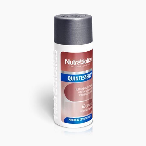 QUINTESSENS comprar colombia bogota farmacia vitaminas b12 vitaminab nutrabiotics.jpg