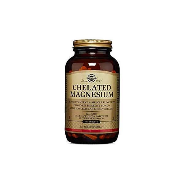 Solgar Chelated Magnesium farmacia vitaminas bogota colombia antienvejecimiento tienda online.jpg