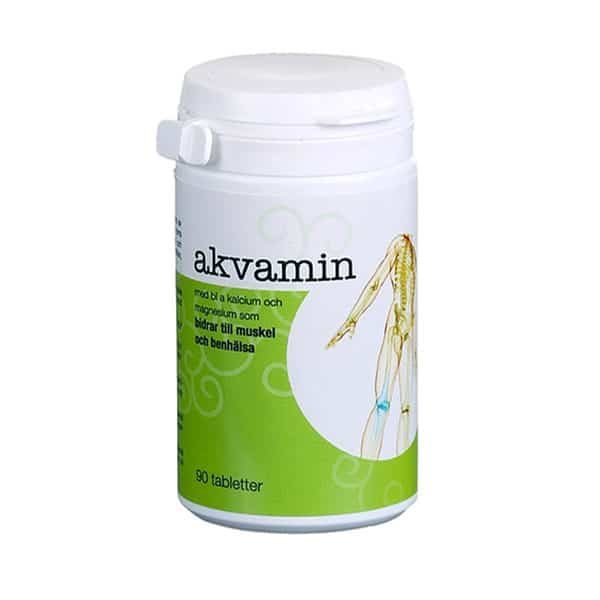 akvamin farmacia vitaminas bogota colombia antienvejecimiento tienda online 1.jpg