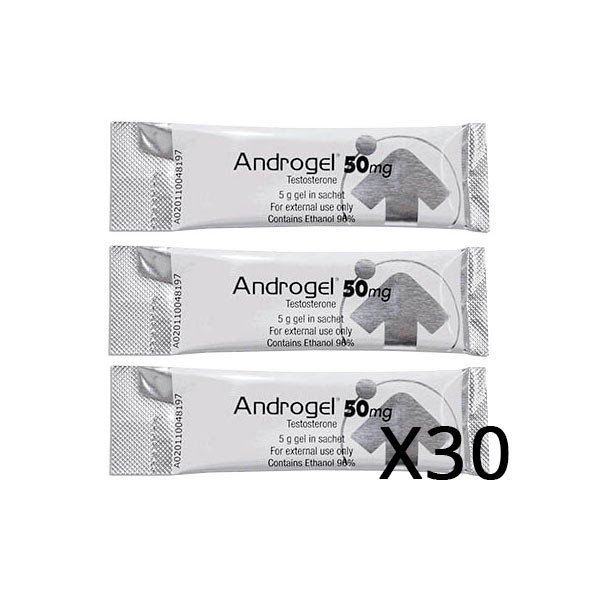 androgel farmacia vitaminas bogota colombia antienvejecimiento tienda online 1.jpg