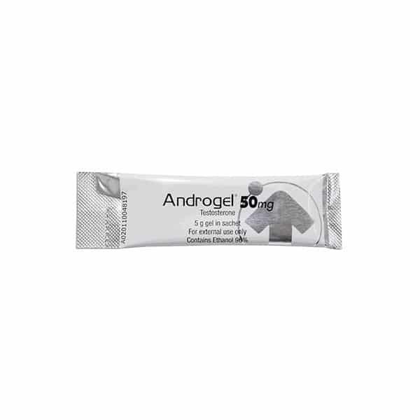 androgel sobres farmacia vitaminas bogota colombia antienvejecimiento tienda online.jpg