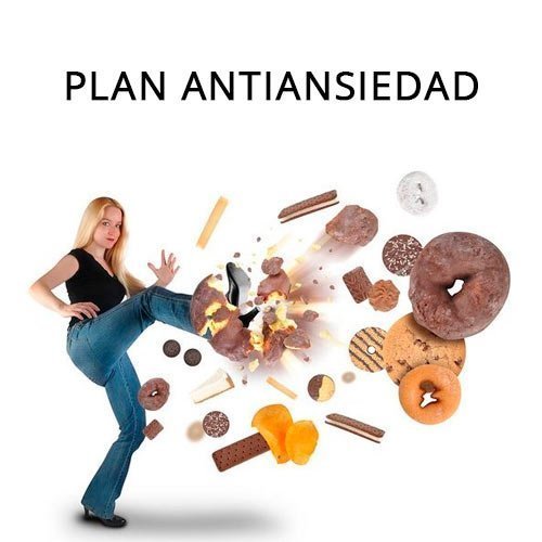 antiansiedad.jpg
