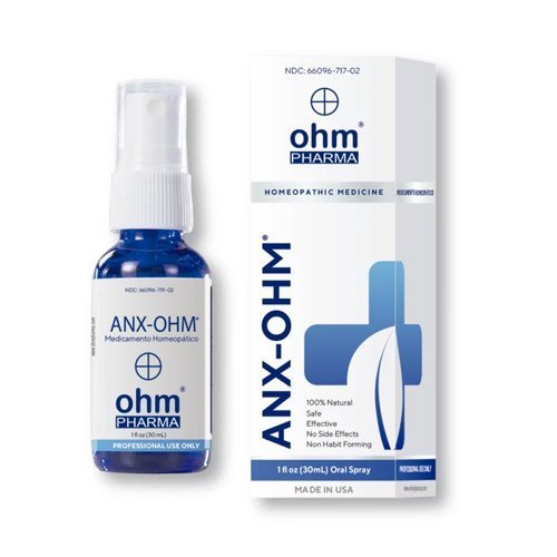 anx ohm medicamento homeopatico estres ansiedad comprar colombia bogota farmacia vitaminas.jpg