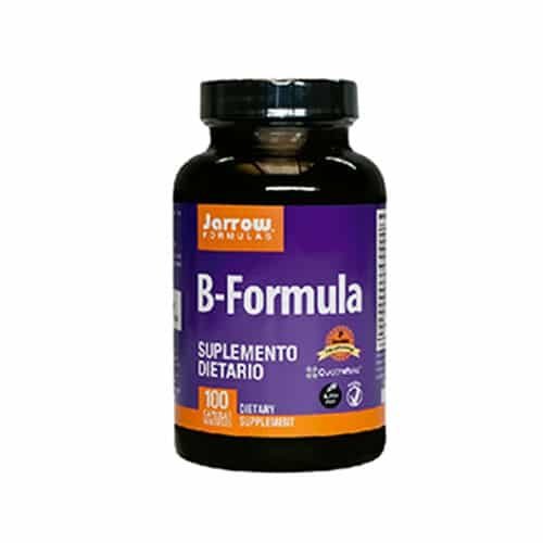 b formula vitaminab jarrow farmacia vitaminas bogota colombia antienvejecimiento tienda online.jpg