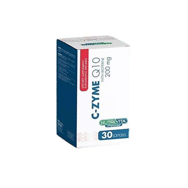 c zyme q10 nutrivita comprar colombia bogota farmacia vitaminas.jpg