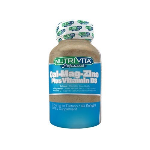 calcium magnesium zinc farmacia vitaminas bogota colombia antienvejecimiento tienda online.jpg