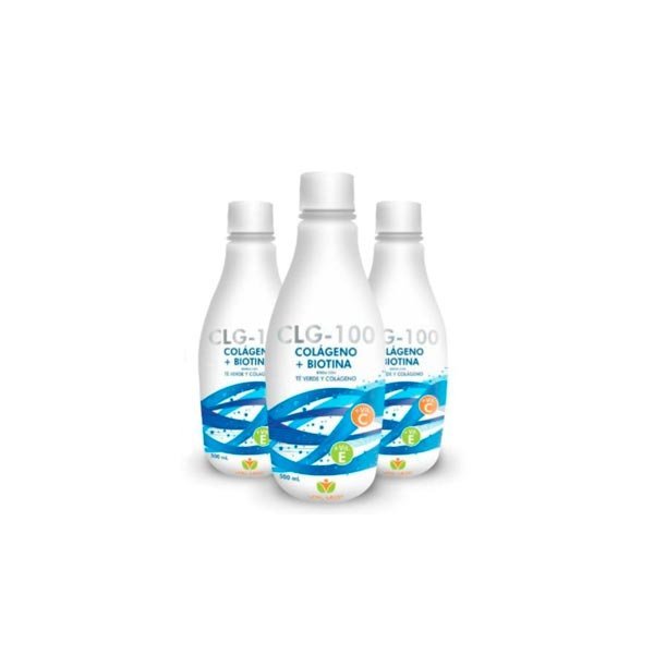 colageno biotina farmacia vitaminas bogota colombia antienvejecimiento tienda online.jpg