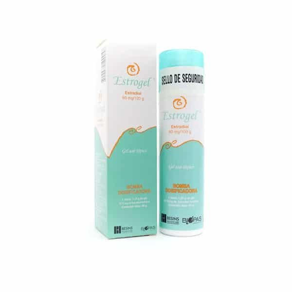 estrogel farmacia vitaminas bogota colombia antienvejecimiento tienda online.jpg