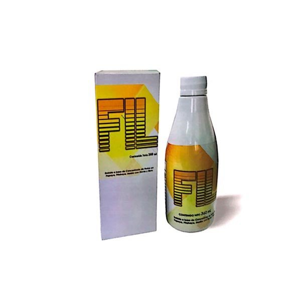 fil fibra farmacia vitaminas bogota colombia antienvejecimiento tienda online.jpg