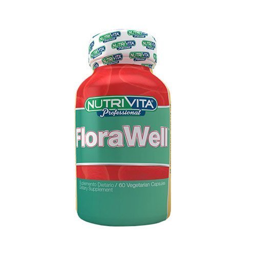 florawell farmacia vitaminas bogota colombia antienvejecimiento tienda online.jpg