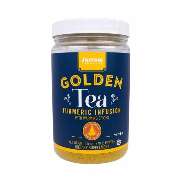 golden tea farmacia vitaminas bogota colombia antienvejecimiento tienda online.jpg