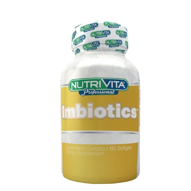 imboost nutrivita comprar colombia bogota farmacia vitaminas.jpg