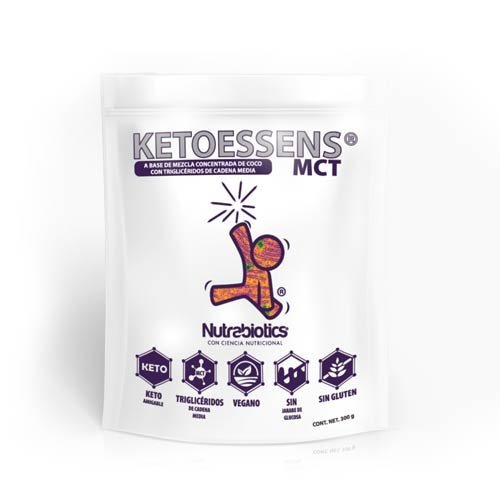 ketoessens keto comprar nutrabiotics.jpg