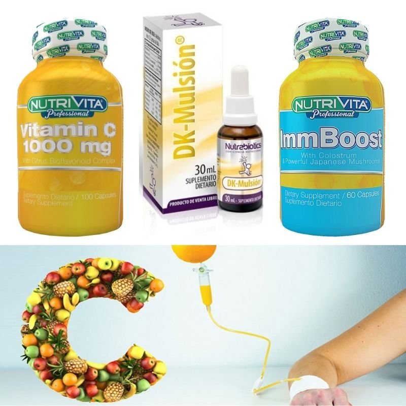 kit sube defensas suero vitaminac vitaminad nutrivita comprar colombia bogota farmacia vitaminas.jpeg