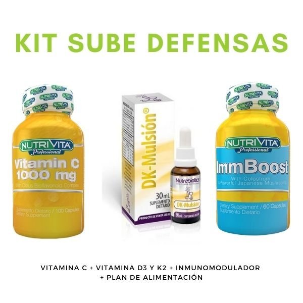 kit sube defensas vitaminac vitaminad nutrivita comprar colombia bogota farmacia vitaminas.jpeg