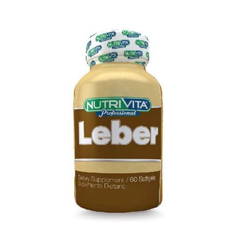 leber farmacia vitaminas bogota colombia antienvejecimiento tienda online.jpg