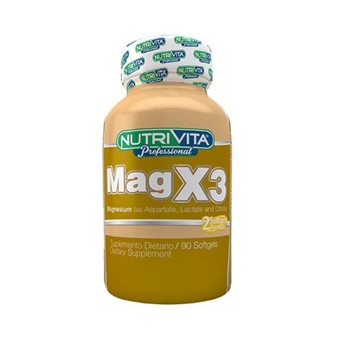 magnesio farmacia vitaminas bogota colombia antienvejecimiento tienda online.jpg