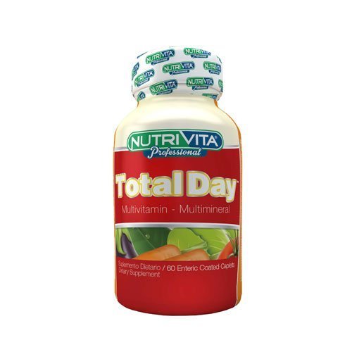multivitaminico total day nutrivita comprar colombia bogota farmacia vitaminas.jpg