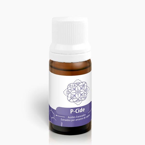 nutraviotics pcide farmacia vitaminas bogota colombia antienvejecimiento tienda online.jpg