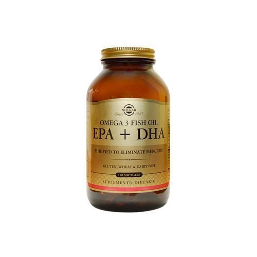 omega3 epa dha.jpg