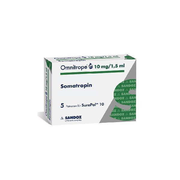 omnitropel farmacia vitaminas bogota colombia antienvejecimiento tienda online.jpg