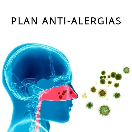 plan antialergias gnq.jpg