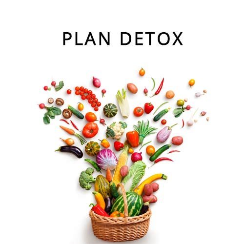 plan detox.jpg
