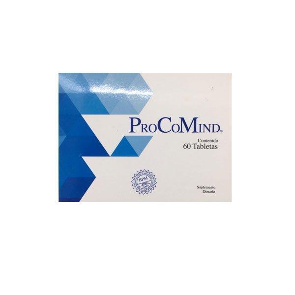 procomind farmacia vitaminas bogota colombia antienvejecimiento tienda online.jpg