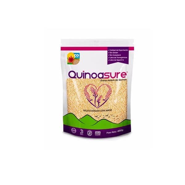quinoasure farmacia vitaminas bogota colombia antienvejecimiento tienda online.jpg