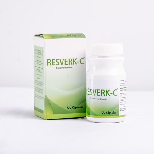 resverk comprar bogota.jpg