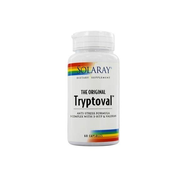 tryptoval vitaminab6 farmacia vitaminas bogota colombia antienvejecimiento tienda online.jpg