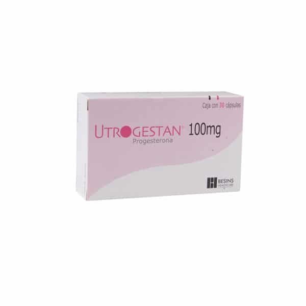 utrogestan farmacia vitaminas bogota colombia antienvejecimiento tienda online.jpg