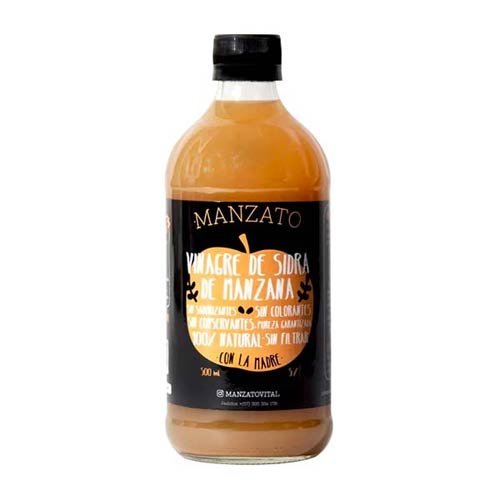 vinagre de sidra manzana con madre comprar.jpg