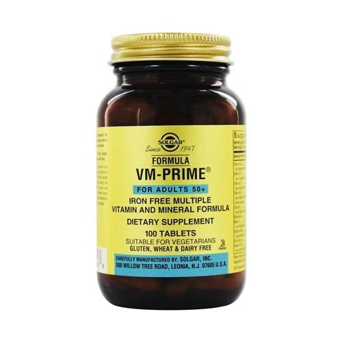 vm multivitaminico solgar.jpg