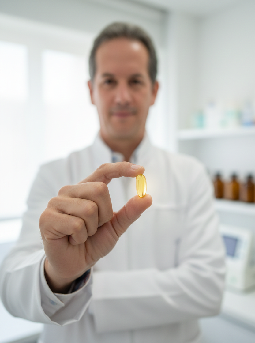 doctor andres lucena